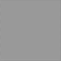 RD GA9100A GARRAFAS;TÉRMICA;TÉRMICA C/ COPO

GA9100A
Garrafa Térmica de 500ml